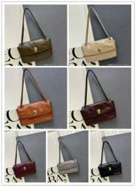 Picture of Bottega Veneta Handbags _SKUfw207311740fw